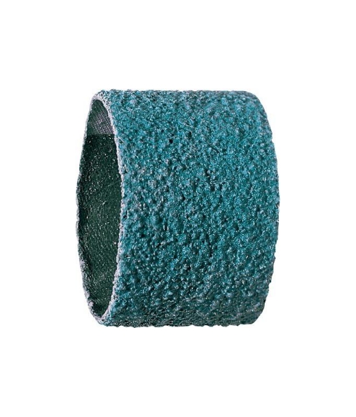 Afbeelding - 1983128161219-jpg